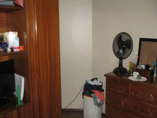 Qe 46 sobrado esquina, frente livre. oportunidade! aceita troca. - Foto 15