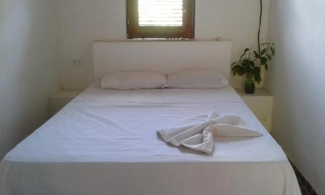 Casa + Terreno + Hostel em funcionamento em Atins, Lençois Maranhenses - Foto 6