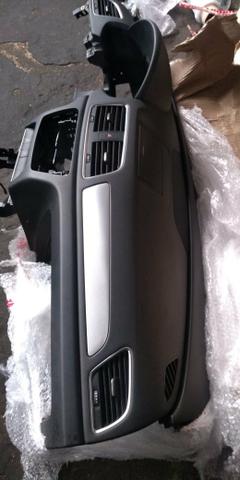 Airbag Audi Q3 15 completo - Foto 3