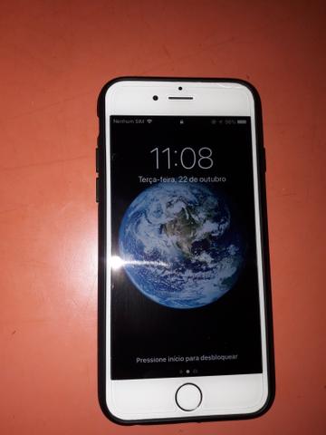 Iphone 6 16GB