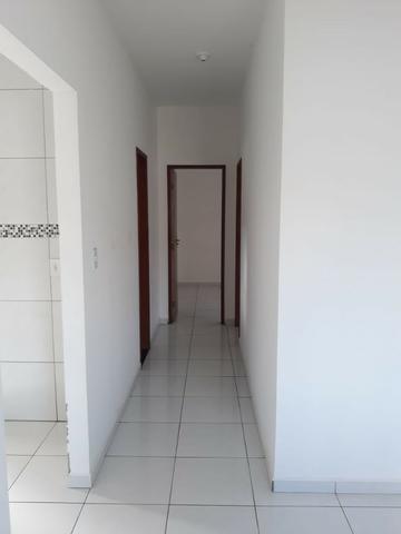 Alugo Casa no Bosque das Colinas - Foto 6