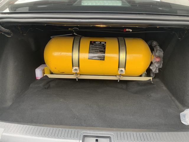 Vendo renault Fluence - Foto 6