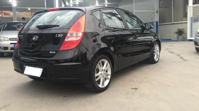 I30 GLS 2.0 Completo - Foto 13