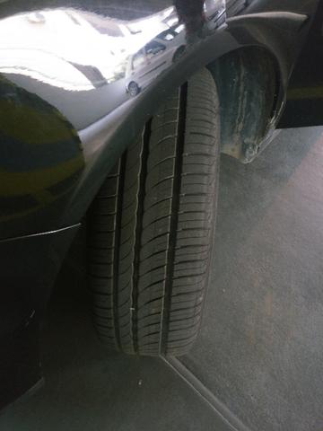 VW Polo 2006 TOP - Foto 9