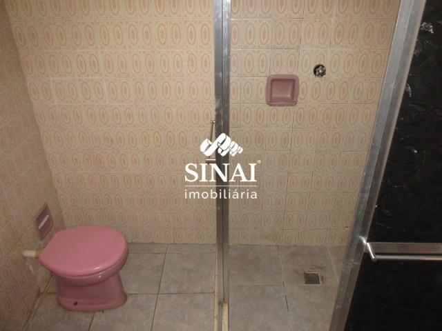 Apartamento - VILA DA PENHA - R$ 1.000,00 - Foto 11