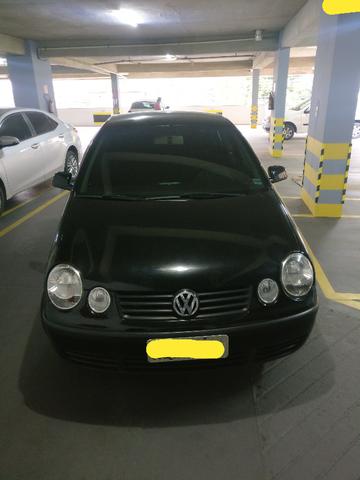 VW Polo 2006 TOP - Foto 6