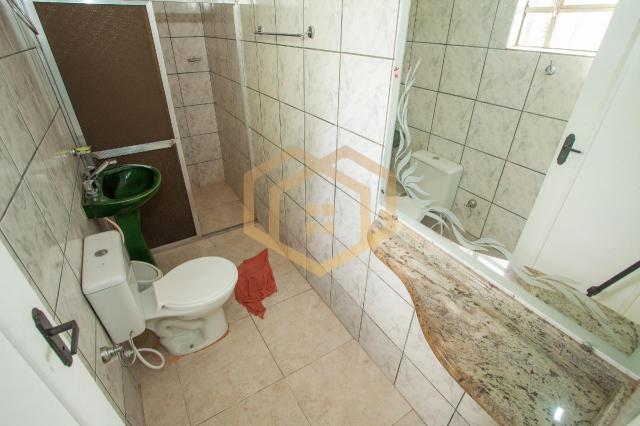 Casa para aluguel, 3 quartos, 2 vagas, são joão bosco - porto velho/ro - Foto 15