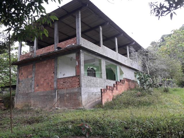 Jordão Corretores - Ótimo Sítio em Cachoeiras de Macacu - Foto 11