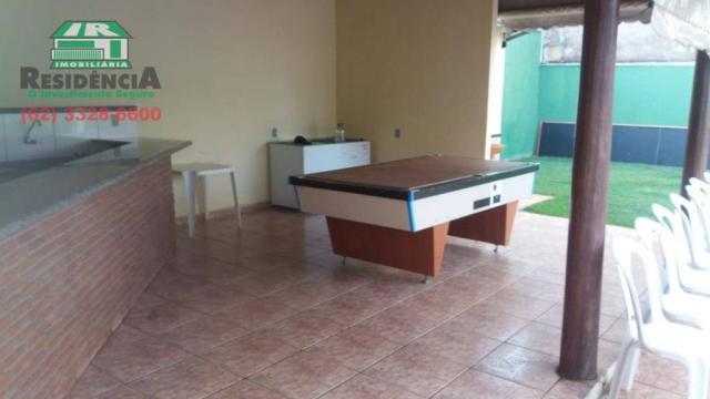 Casa à venda, 350 m² por R$ 1.000.000 - Jardim Bandeirante - Anápolis/GO - Foto 20