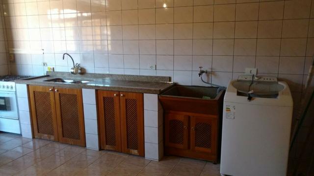 Casa - Costeira / São Jose dos Pinhais - Foto 12