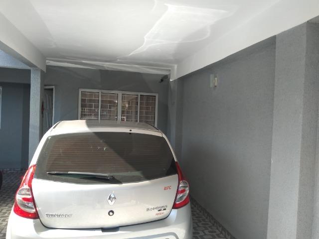Sandero privilég 1.6 completo - Foto 5