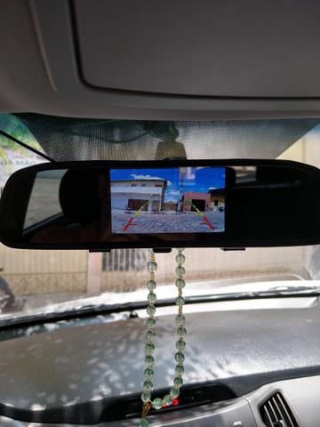 Sportage EXTRA 4X4 - Foto 8