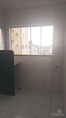 Aluga-se Apartamento Deville, Incluso o Condomínio - Foto 8