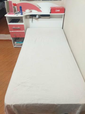 Vende se