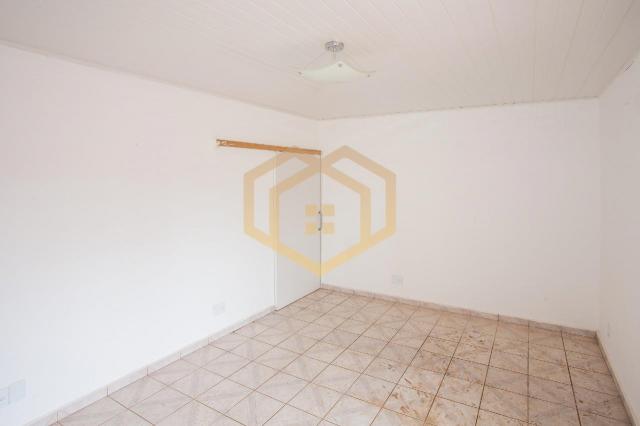 Casa para aluguel, 3 quartos, 2 vagas, são joão bosco - porto velho/ro - Foto 4