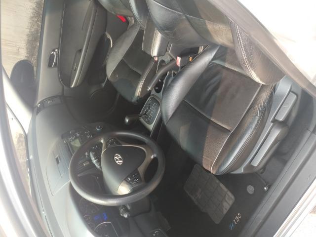 I30 Versão top - Foto 2