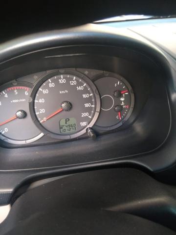 Pajero dakar diesel 2013 - Foto 5