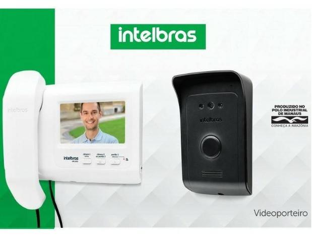 Campos Security Segurança Eletrônica - Foto 3