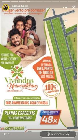 Lote de terreno, baratissimo