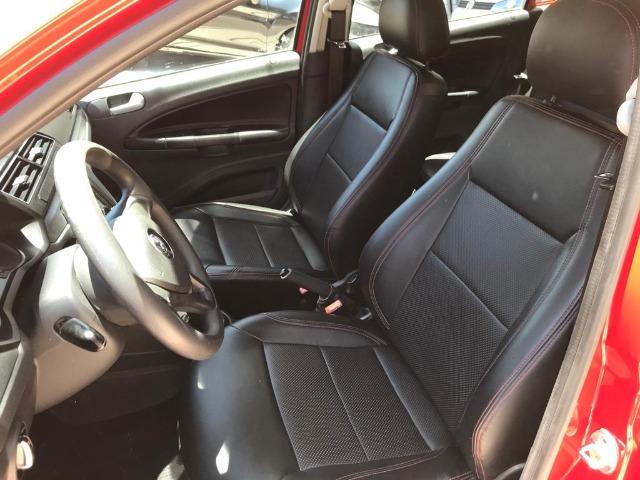 Gol G07 2018 - Foto 4