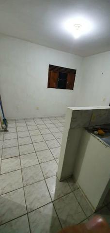 Kitnet em nova parnamirim - Foto 2