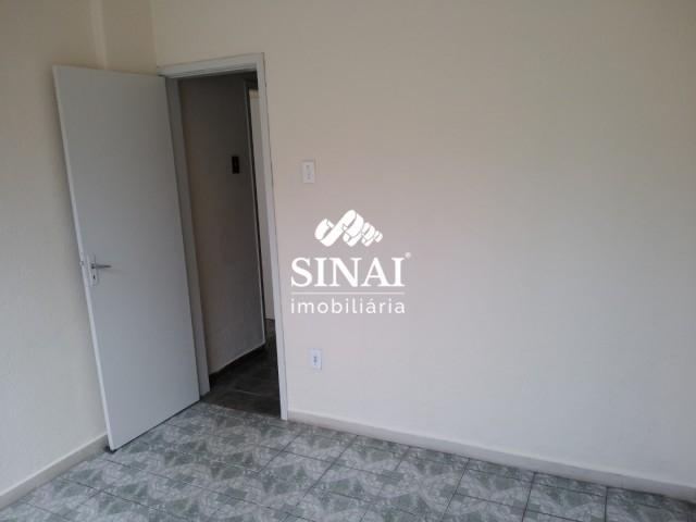 Apartamento - PENHA - R$ 250.000,00 - Foto 4