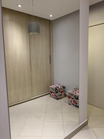 Casa em Condomínio La Font - Foto 11
