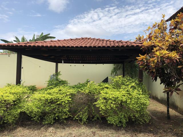 Lote 208 sul 165.000 mil reais - Foto 10
