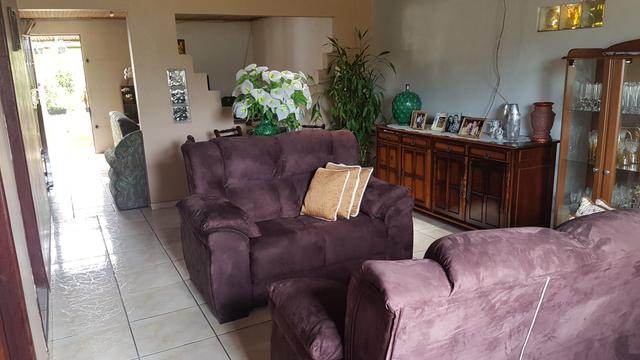 Vende se casa imbituva .final do tangara - Foto 7