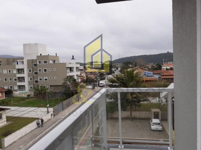 MX*Apartamento com 2 dormitórios, elevador, valor promocional!! 48 99675-8946