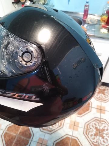 Capacete shark - Foto 4