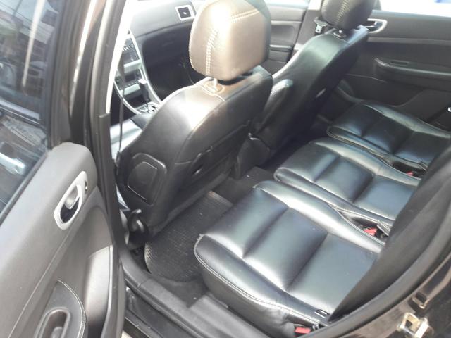 Peugeot 307 sw - Foto 10