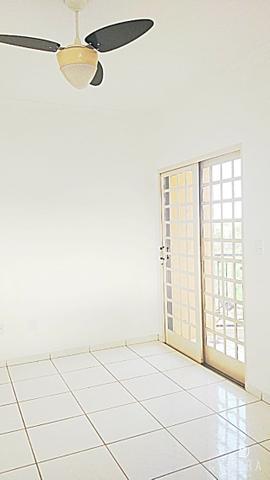Aluga-se Apartamento Deville, Incluso o Condomínio - Foto 4