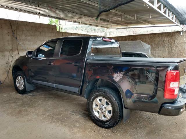 S10 - Foto 4