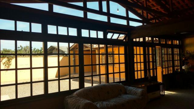 Casa - Costeira / São Jose dos Pinhais - Foto 9