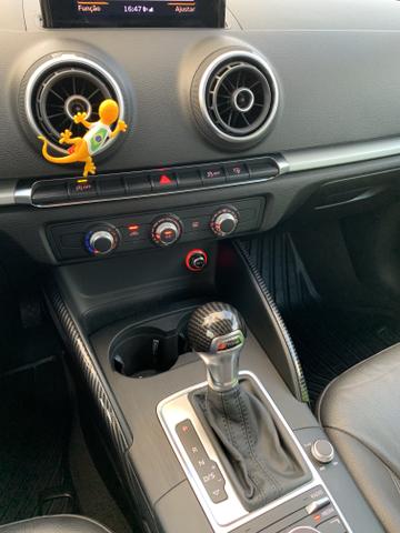 Audi A3 1.4t 2015 27.000km - Foto 9
