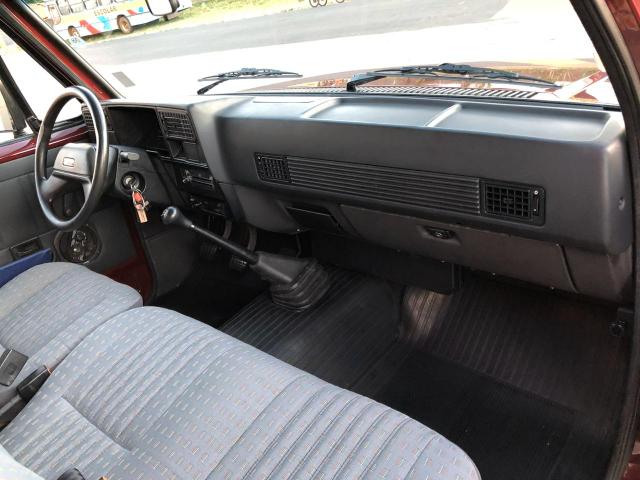 Gm d20 ano/94/95 raridade - Foto 15