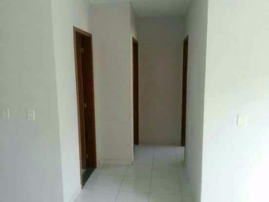 Residencial Tamar 15.000 - Foto 2