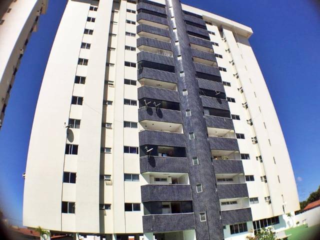 Estou no Residencial Pirangi e estou disponível para o mês de Janeiro por 12 mil!! - Foto 10
