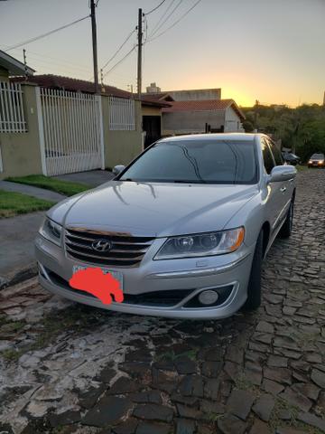 Azera super oferta 30.000 a vista - Foto 2