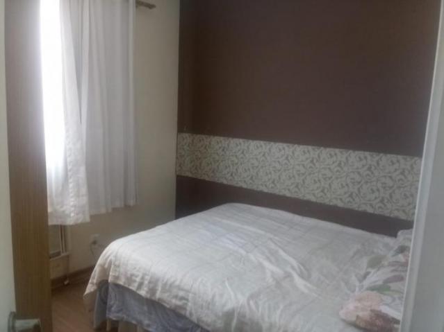 Apartamento - PAVUNA - R$ 160.000,00 - Foto 7