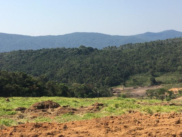 GE compre seu terreno por apenas: R$1.000 de entrada 500m2. - Foto 5