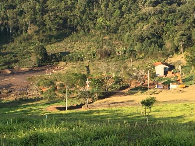 GE compre seu terreno plano para começo de 2020 por apenas: R$1.000 de entrada 500m2. - Foto 3