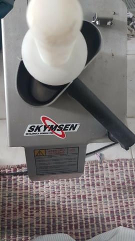 Processador Industrial Skymsen Paie S N Novo - Foto 3