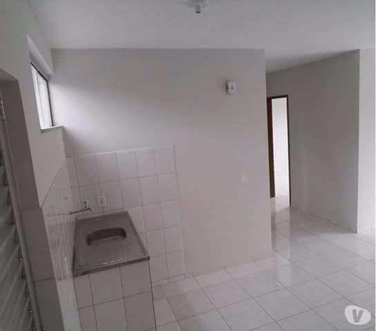 Residencial Tamar 15.000 - Foto 4
