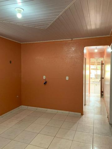 Imóvel para locação - Foto 4