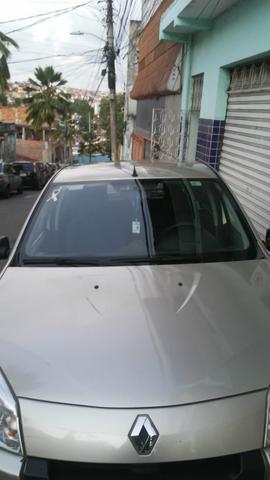 Sandero - Foto 3