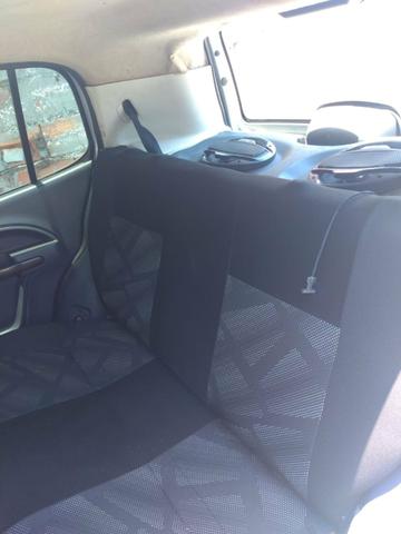 Fiat uno way básico - Foto 5