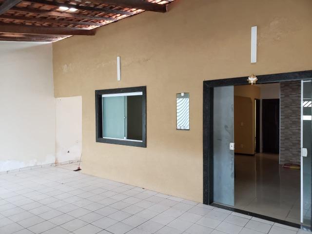 Casa Solta Forquilha - Foto 4