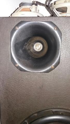 Som automotivo - Foto 3